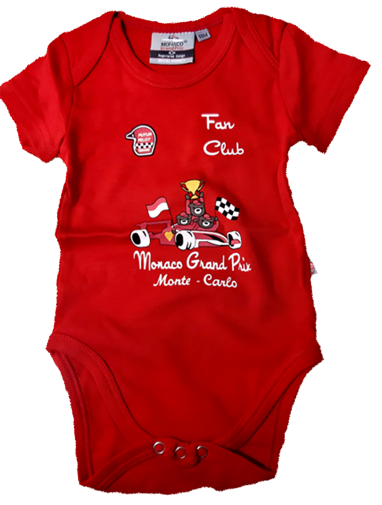 Body-ourson-rouge