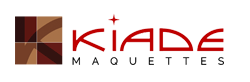 kiade