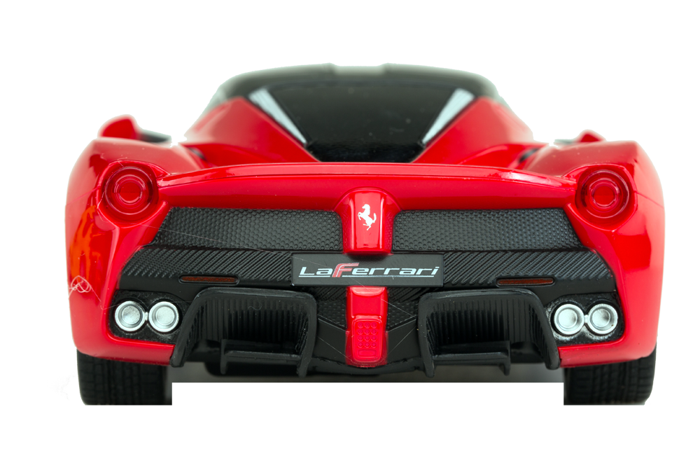La-Ferrari1