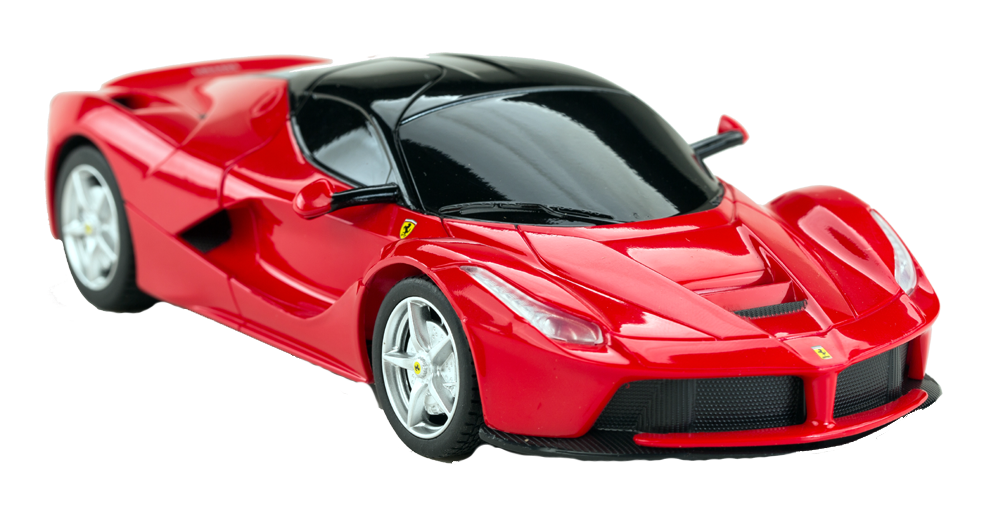 La-Ferrari2