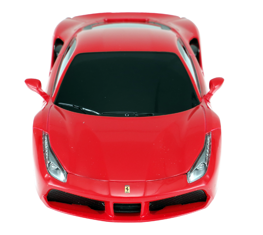 Ferrari-488-GTb-2