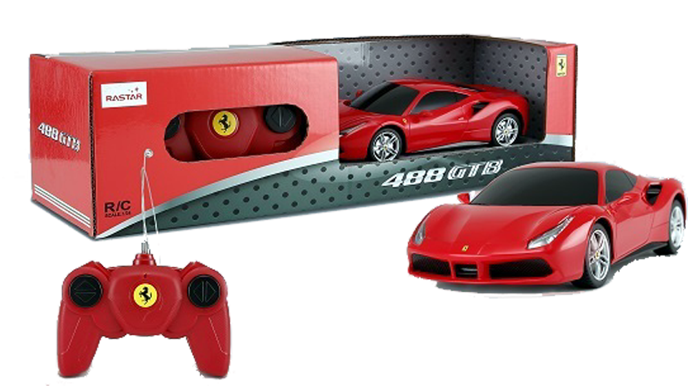 Ferrari-488-GTBpack