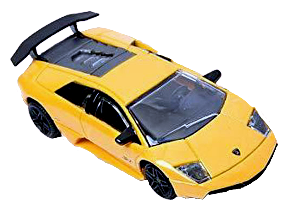 lambo-murcielago-jaune1-43