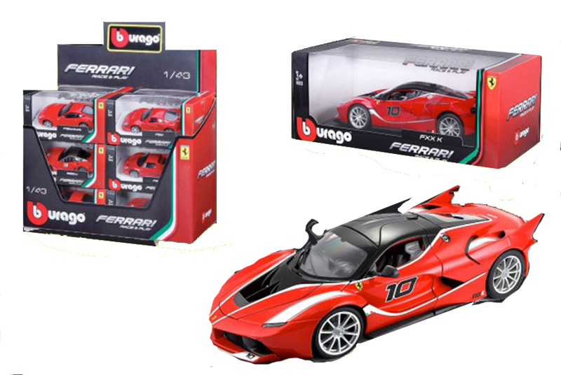 Ferrari-FXX-143