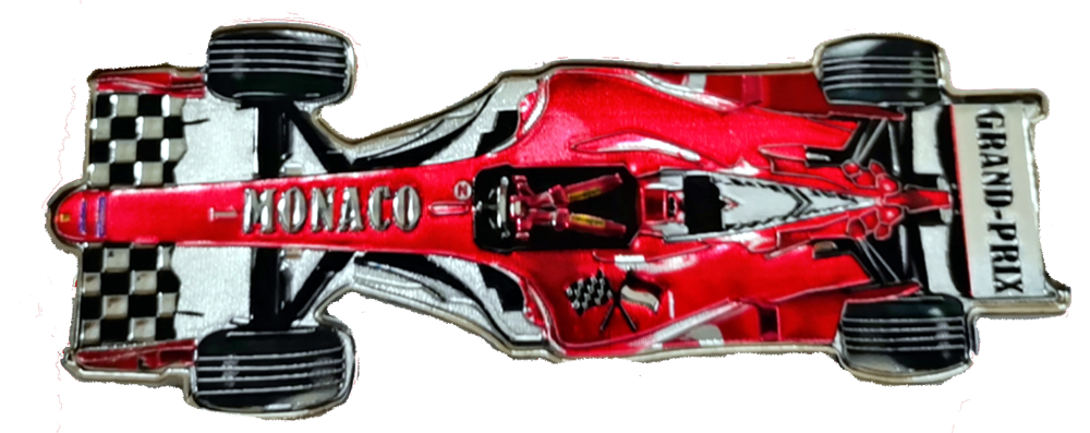 Magnet-métal-Top-Car1