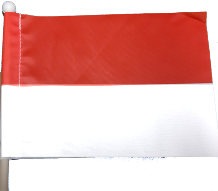 Drapeau-national1