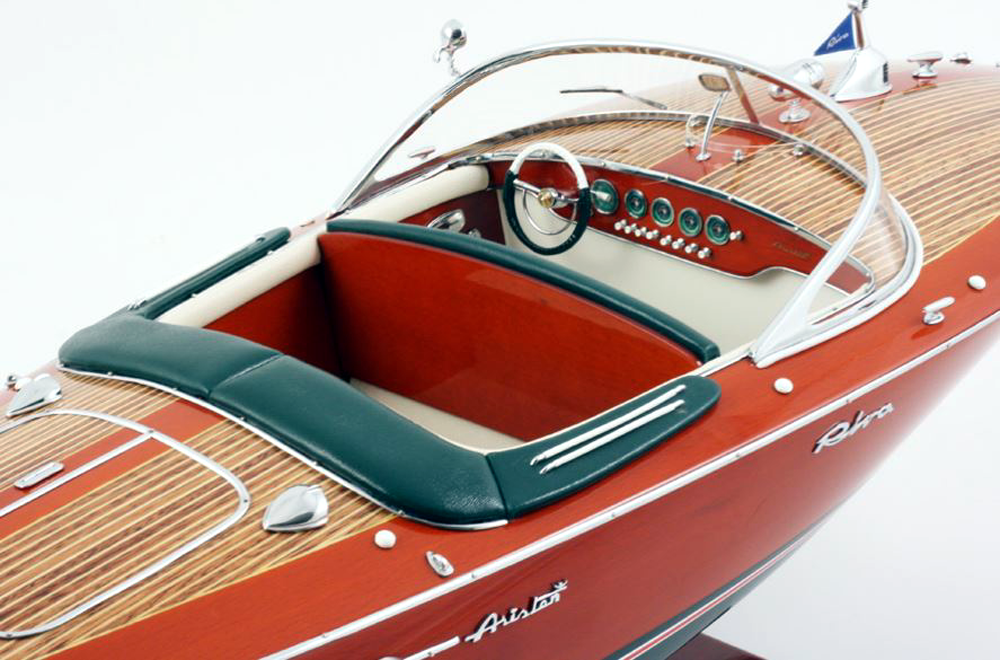 ariston4