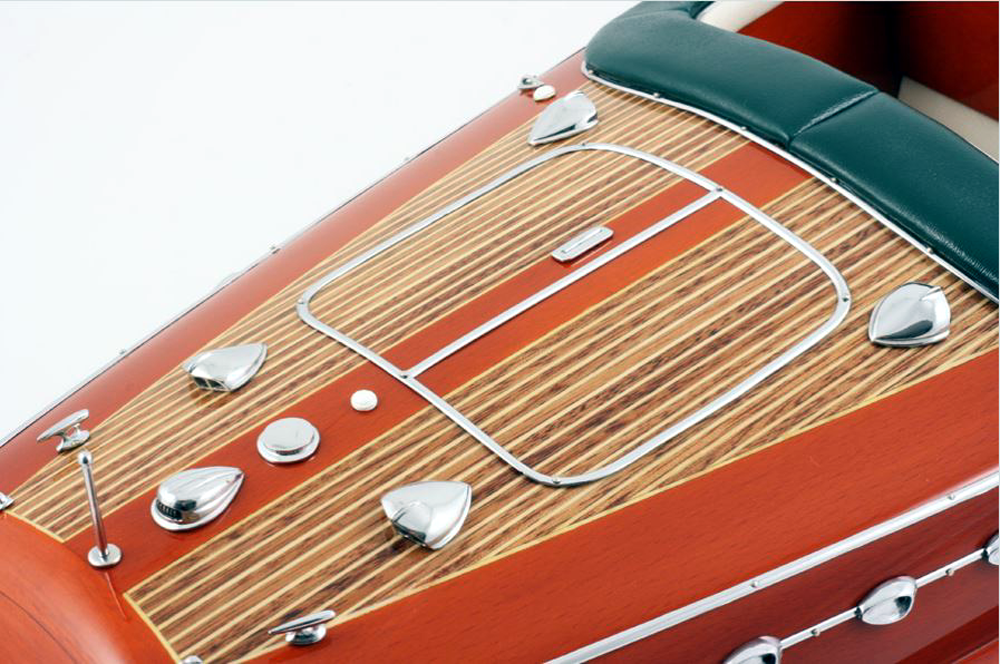 ariston5