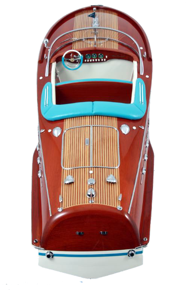 super-ariston-azur