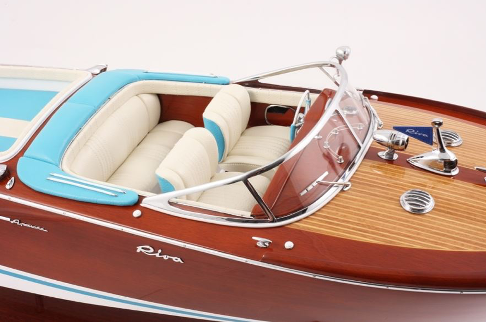 aquarama4