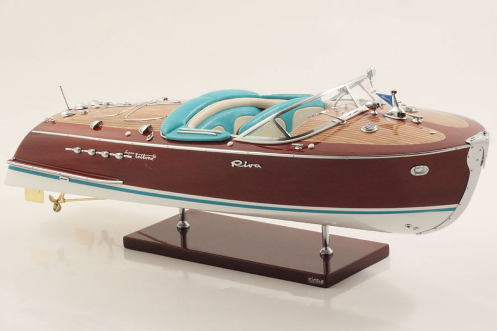 Super-tritone2