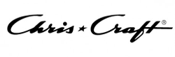 chris-craft