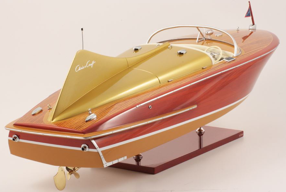 cobra2