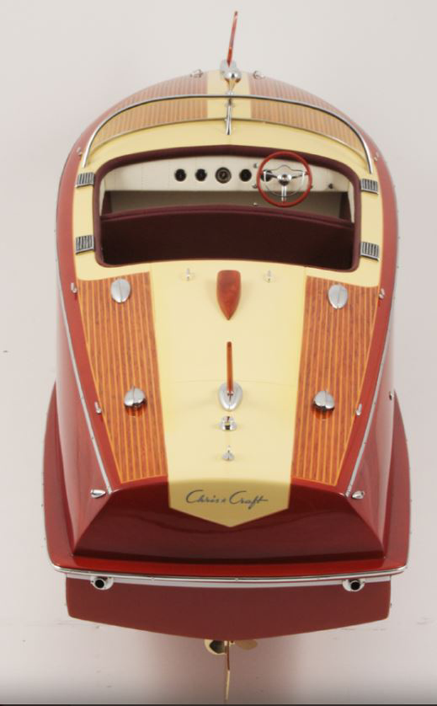 capri2