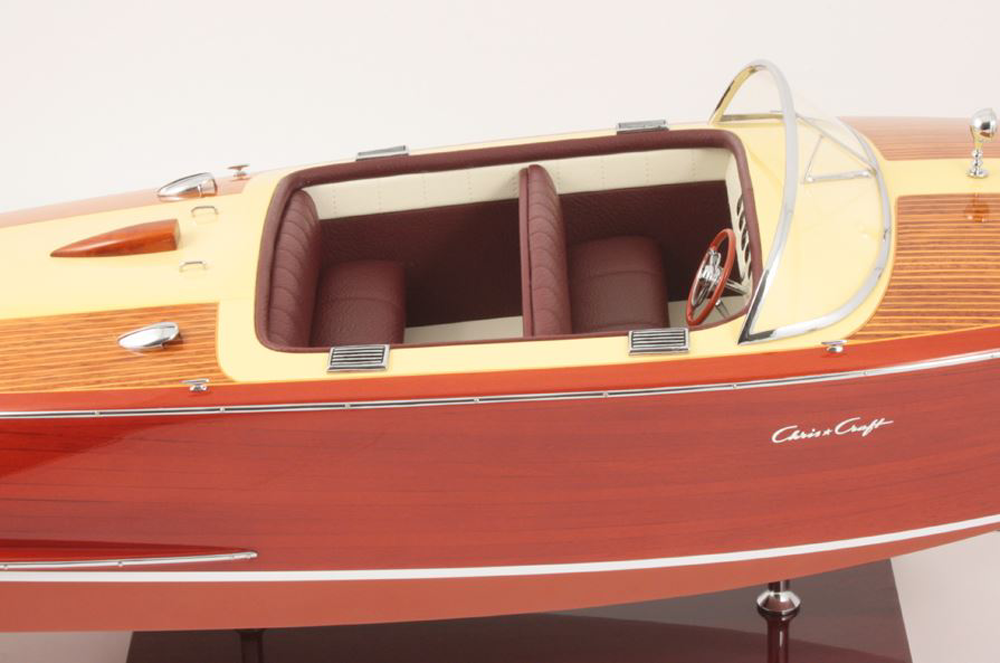 capri1