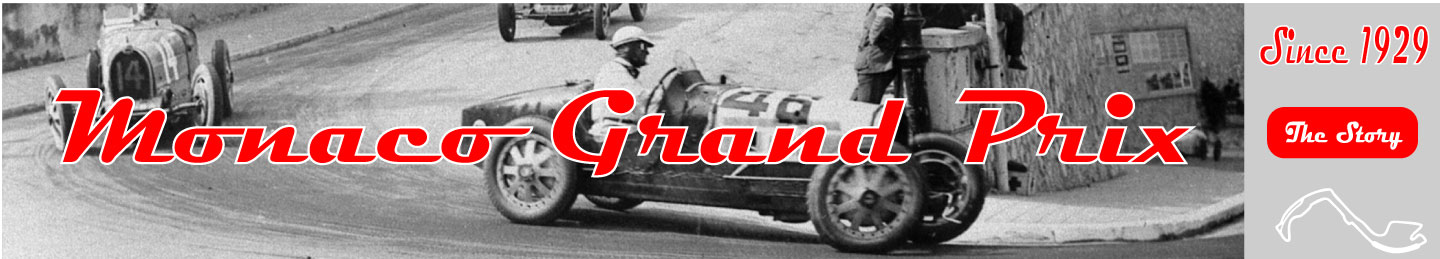 Les pilotes qui ont marqués l'histoire du Grand Prix
