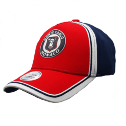 MONTE CARLO, MONACO : 26 MAI 2018 : casquettes de baseball Grand Prix F1 Photo Stock - Alamy MONTE CARLO, MONACO : 26 MAI 2018 : casquettes de baseball Grand Prix F1 Photo Stock - Alamy