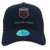 tifosi