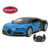bugatti 1