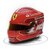 Leclerc 2024 1