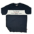 Tee shirt Paddock