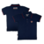 Polo Lewis