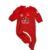 Babygrow