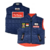 SMBleu