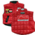 SMRouge