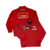 Bombers