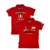 pololegend2