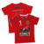 TS-Sponsor-2