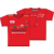 Racing-rouge