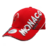 damierrouge