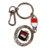 Schumi