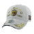Max blanche 1