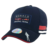 Pilote marine