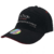 DRS noire side