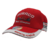 F3front1rouge