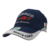 F3 bleue