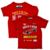 TS-winner2