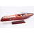 aquaspecorail