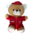 peluche-Ourson