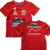 TS-Sponsor-2