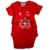 Body-ourson-rouge