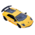 lambo-murcielago-jaune1-43
