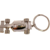 PC4127-metal-F11
