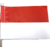 Drapeau-national1