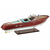 Riva-Aquarama-spécial-