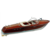 super-ariston-ivoire1